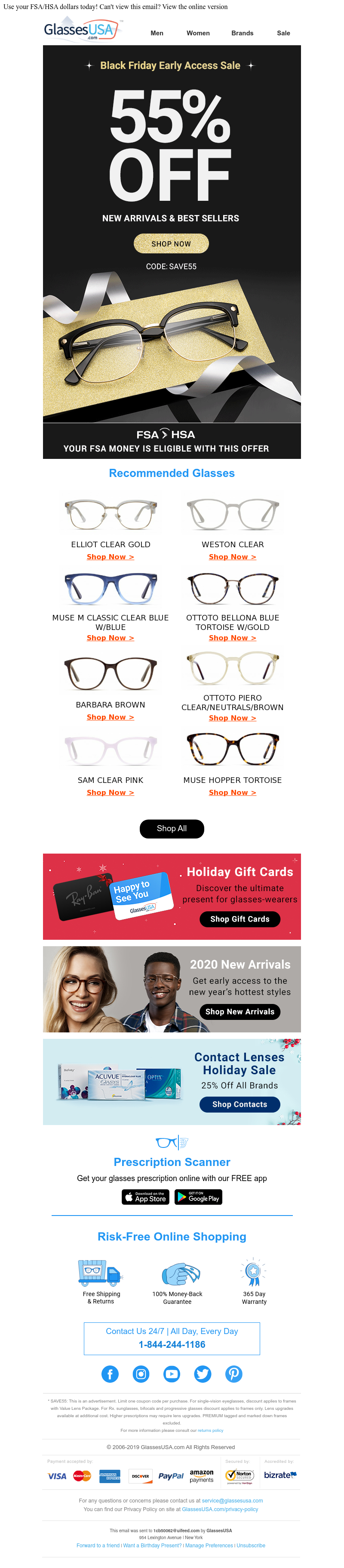 Screenshot of email with subject /media/emails/655260f0-9b84-4149-9d53-a1689d235ce9.png
