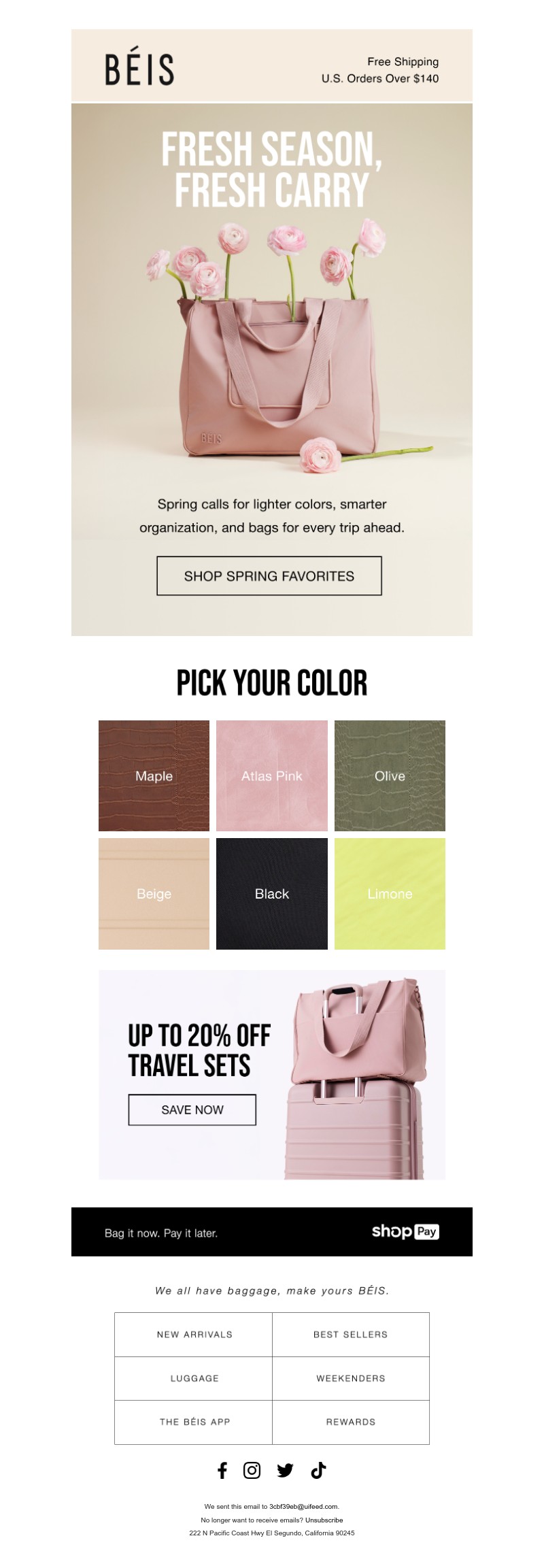 Screenshot of email with subject /media/emails/6552e3da-8605-4b0f-bc37-abac497bbbf7.jpg