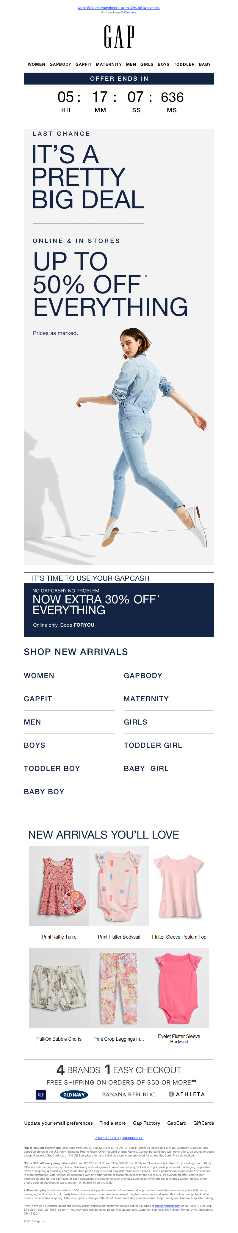 Screenshot of email with subject /media/emails/65530740-6595-48c1-aee2-29ce42a6772b.png