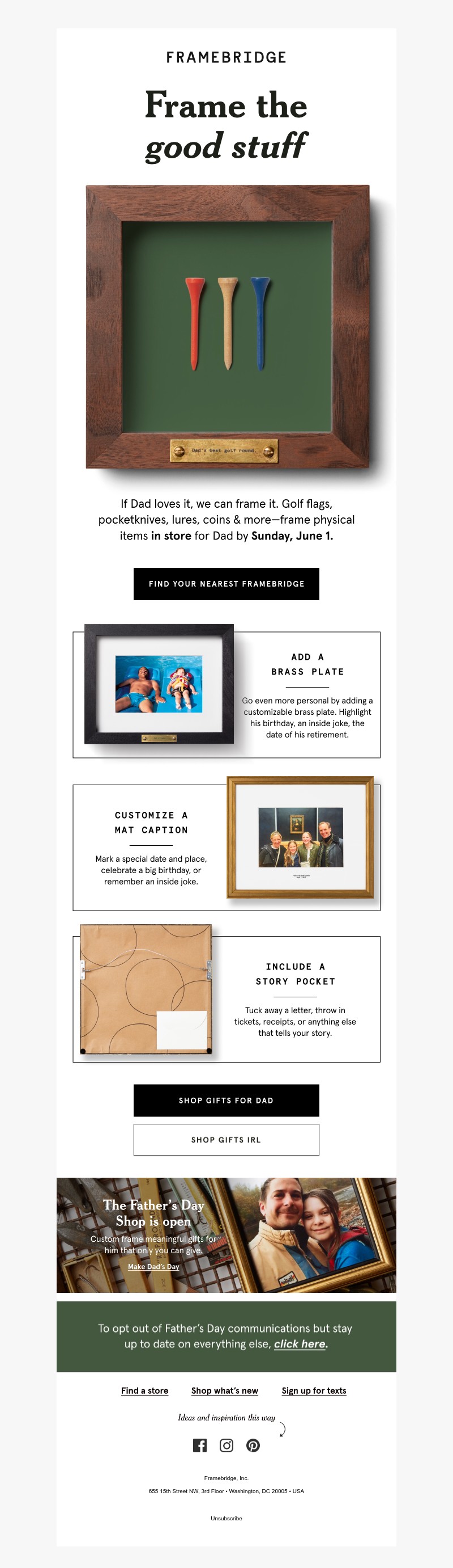 Screenshot of email with subject /media/emails/65544e82-5eee-40a8-955d-09b0c9ceada8.jpg