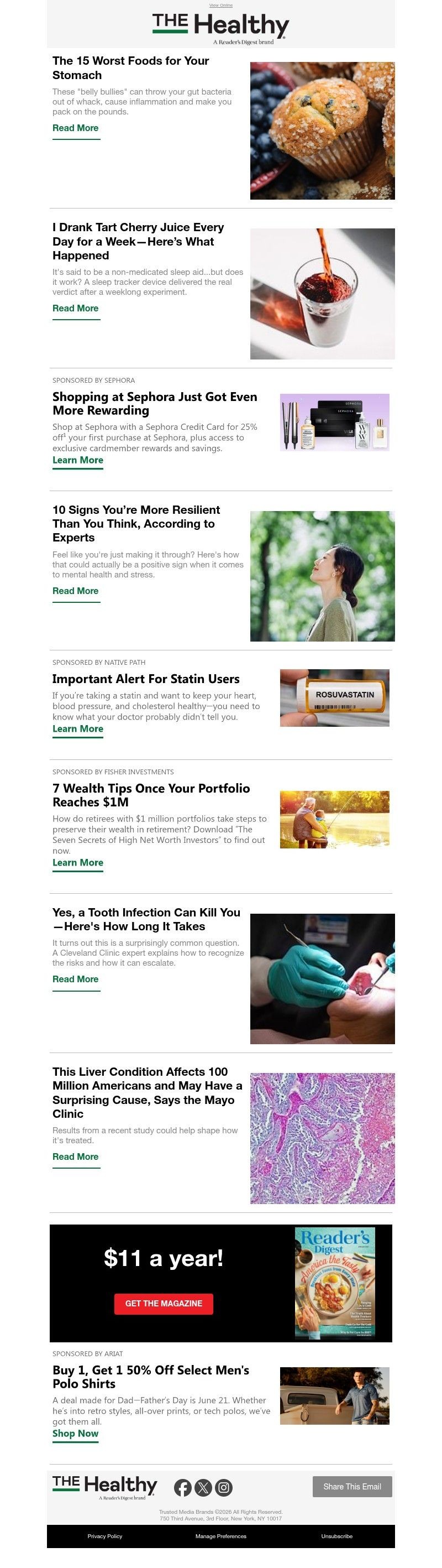 Screenshot of email with subject /media/emails/6555f7ca-b664-4868-9e5c-32404a70fe50.jpg