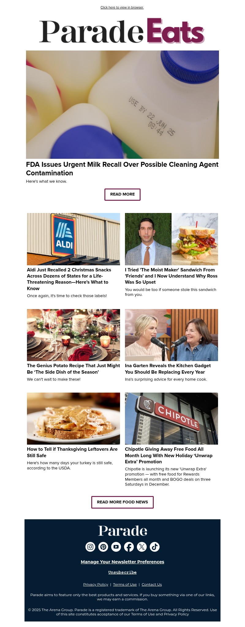 Screenshot of email with subject /media/emails/65576336-8eb3-460f-aec1-bed71a667a1b.jpg