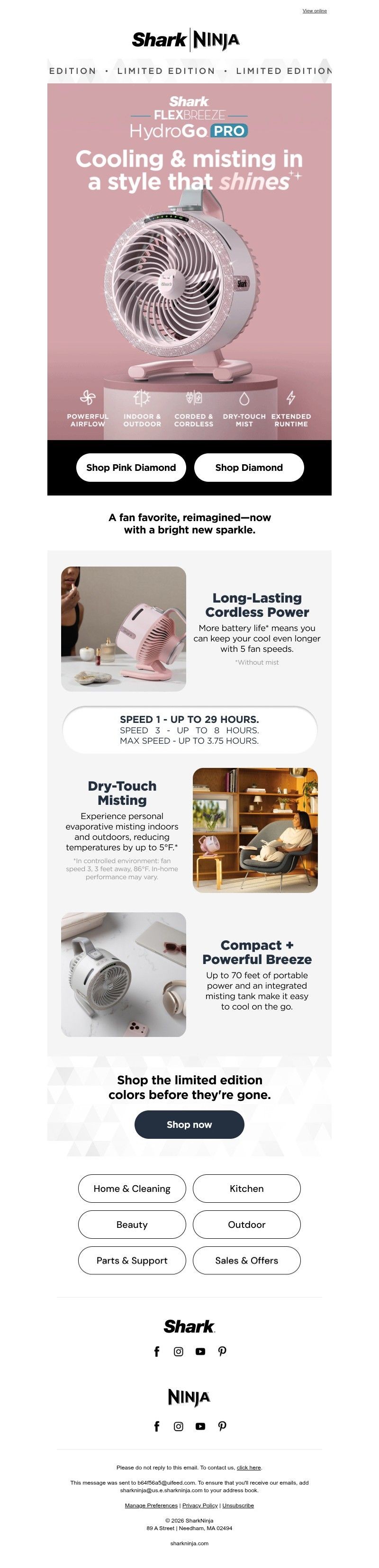 Screenshot of email with subject /media/emails/6557edde-f4d6-426f-b089-261a1fcfd692.jpg