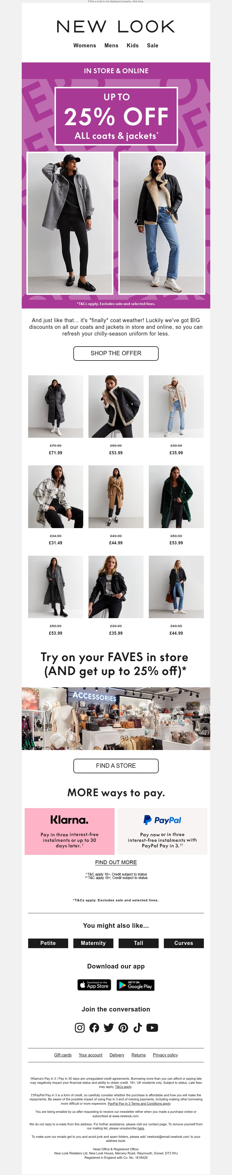 Screenshot of email with subject /media/emails/65587d05-03b5-44b4-8daf-91d03d404c06.jpg