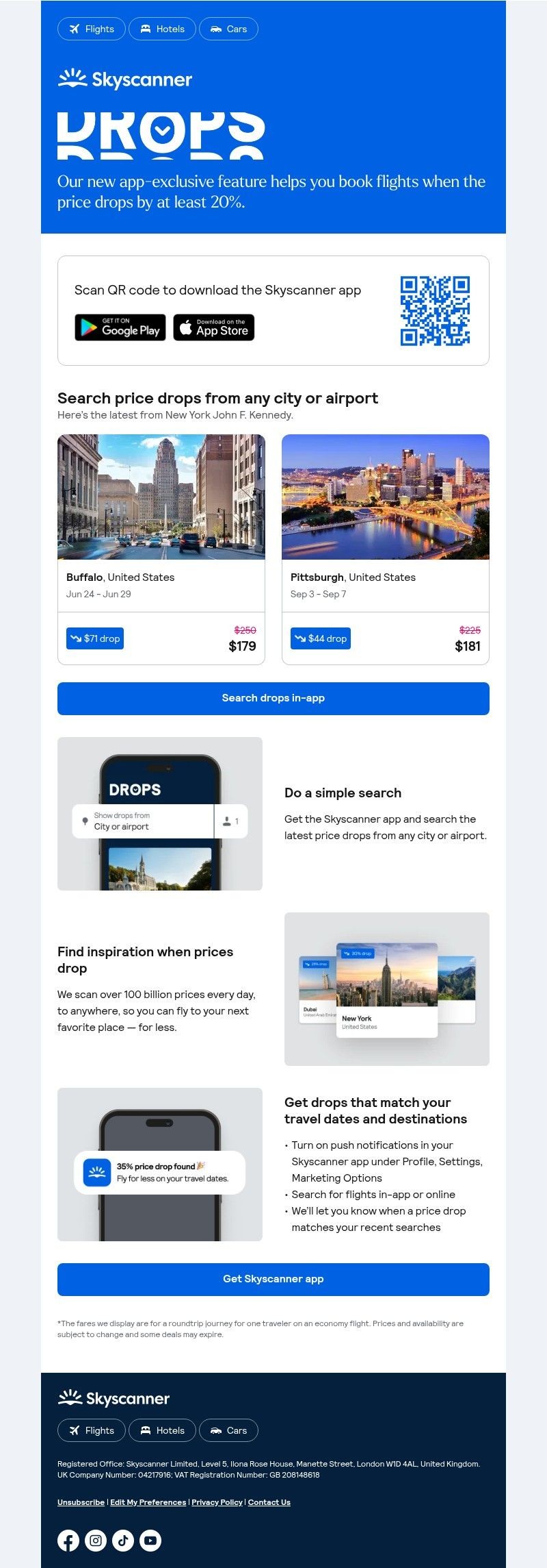 Screenshot of email with subject /media/emails/6559617f-f372-46f7-a688-e3b8463f62a6.jpg