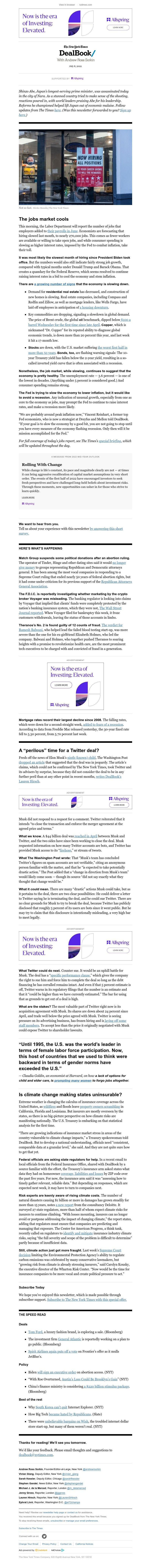 Screenshot of email with subject /media/emails/6559eb27-bf5d-42b9-8933-2c42bc9d406e.jpg