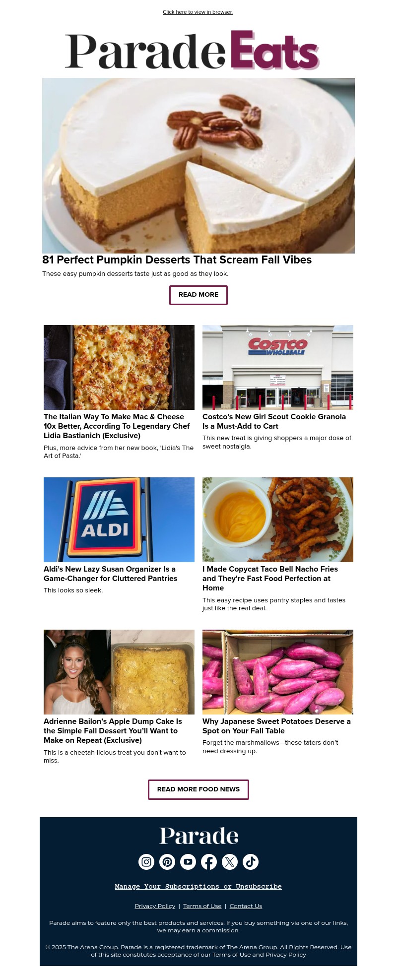 Screenshot of email with subject /media/emails/655a6563-e57b-4eca-9582-dc618036a478.jpg