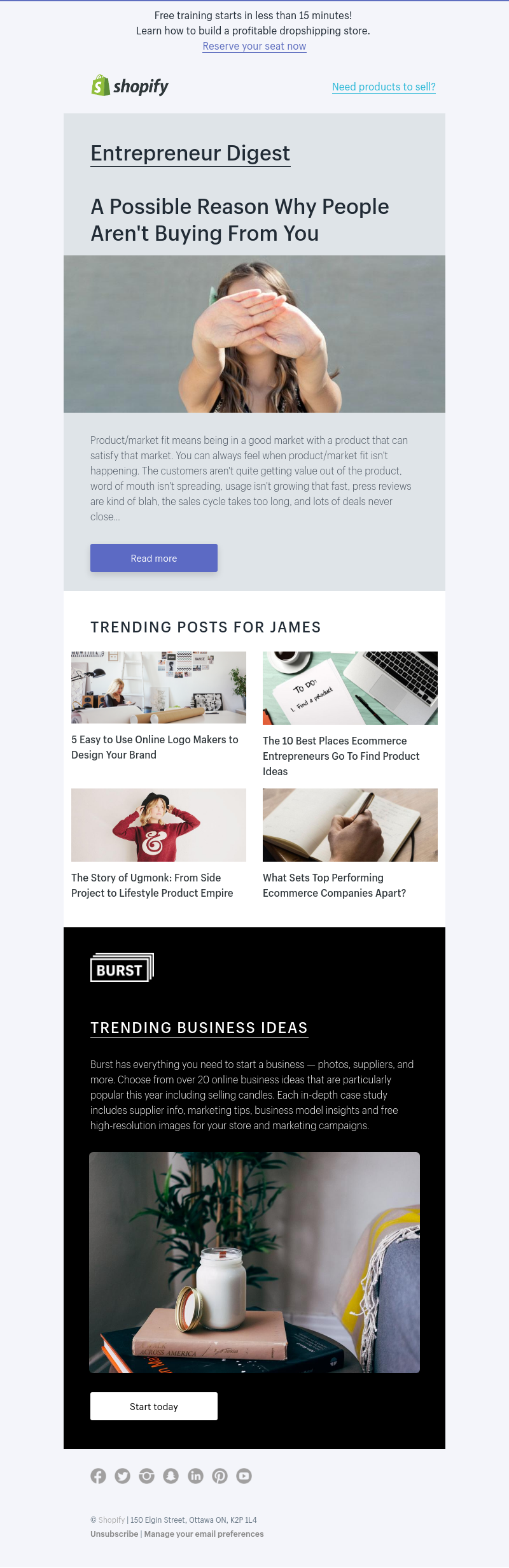 Screenshot of email with subject /media/emails/655ad9ea-2bca-4346-a838-269991e3ef22.png