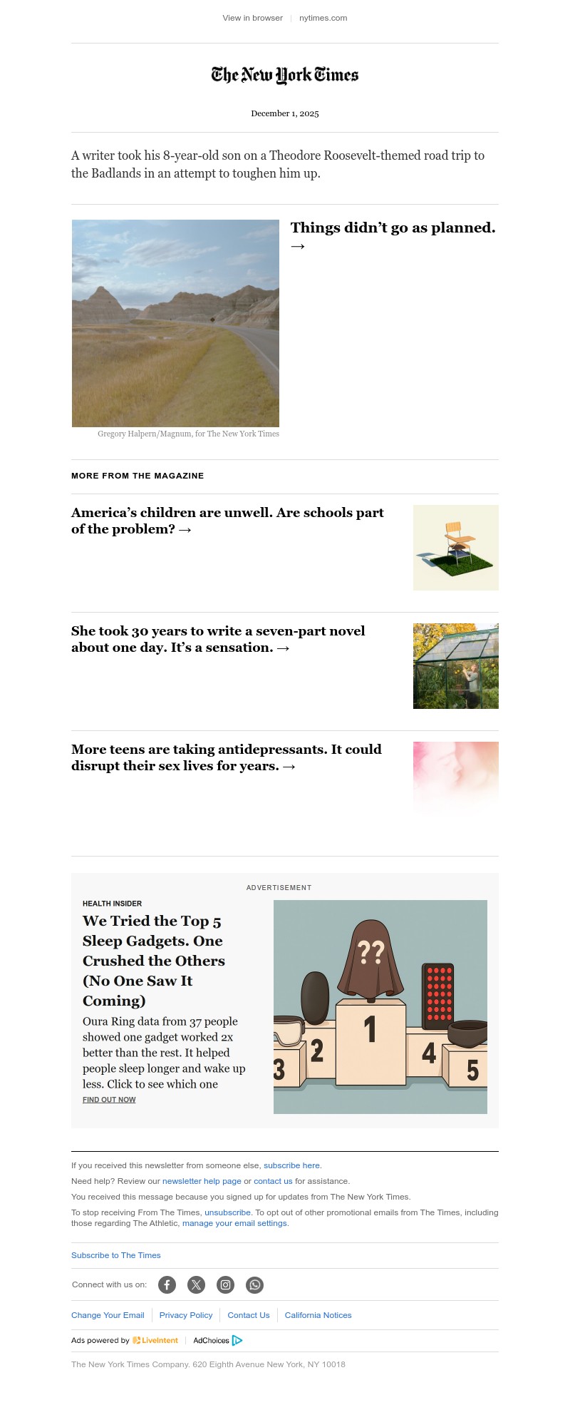 Screenshot of email with subject /media/emails/655ae21f-2a86-4da9-975d-7628ea591a64.jpg