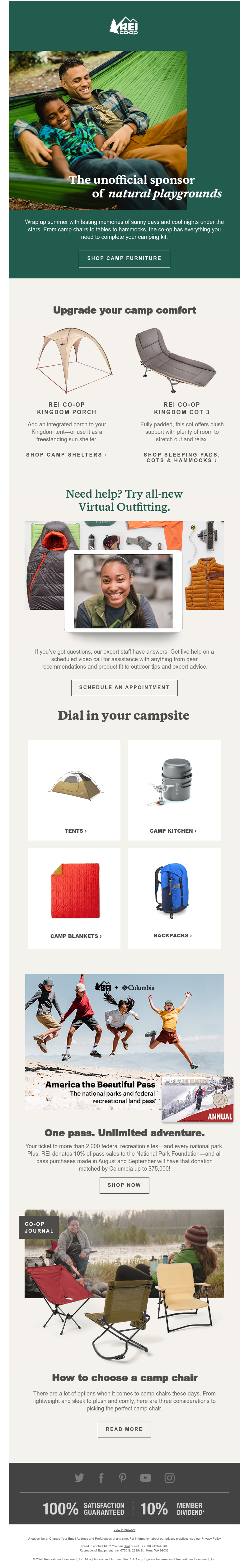 Screenshot of email with subject /media/emails/655b5b1f-e076-40d4-915b-31a2d6efe858.png