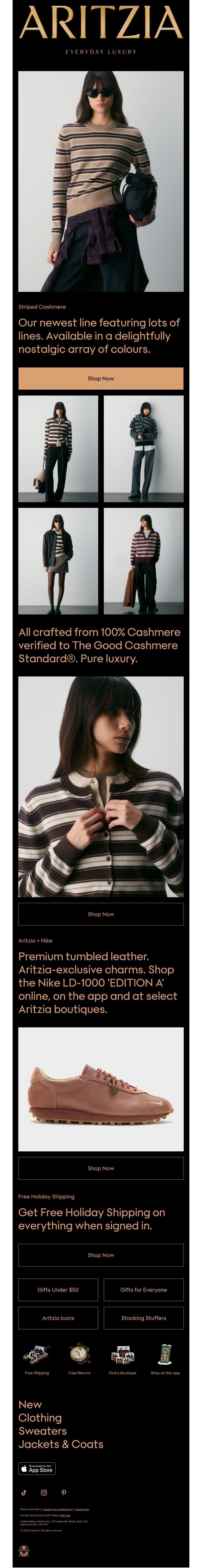 Screenshot of email with subject /media/emails/655cbf81-d981-4718-96dd-3f5414a1737e.jpg