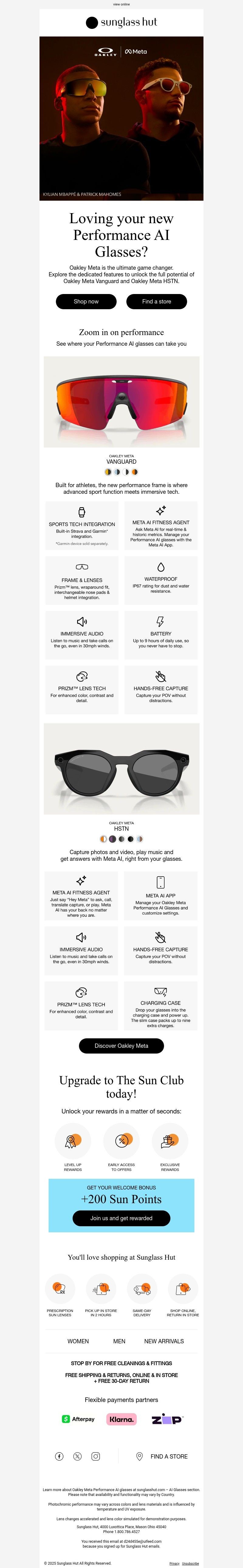 Screenshot of email with subject /media/emails/655cd603-cfbf-4625-a138-28762bbba0c7.jpg