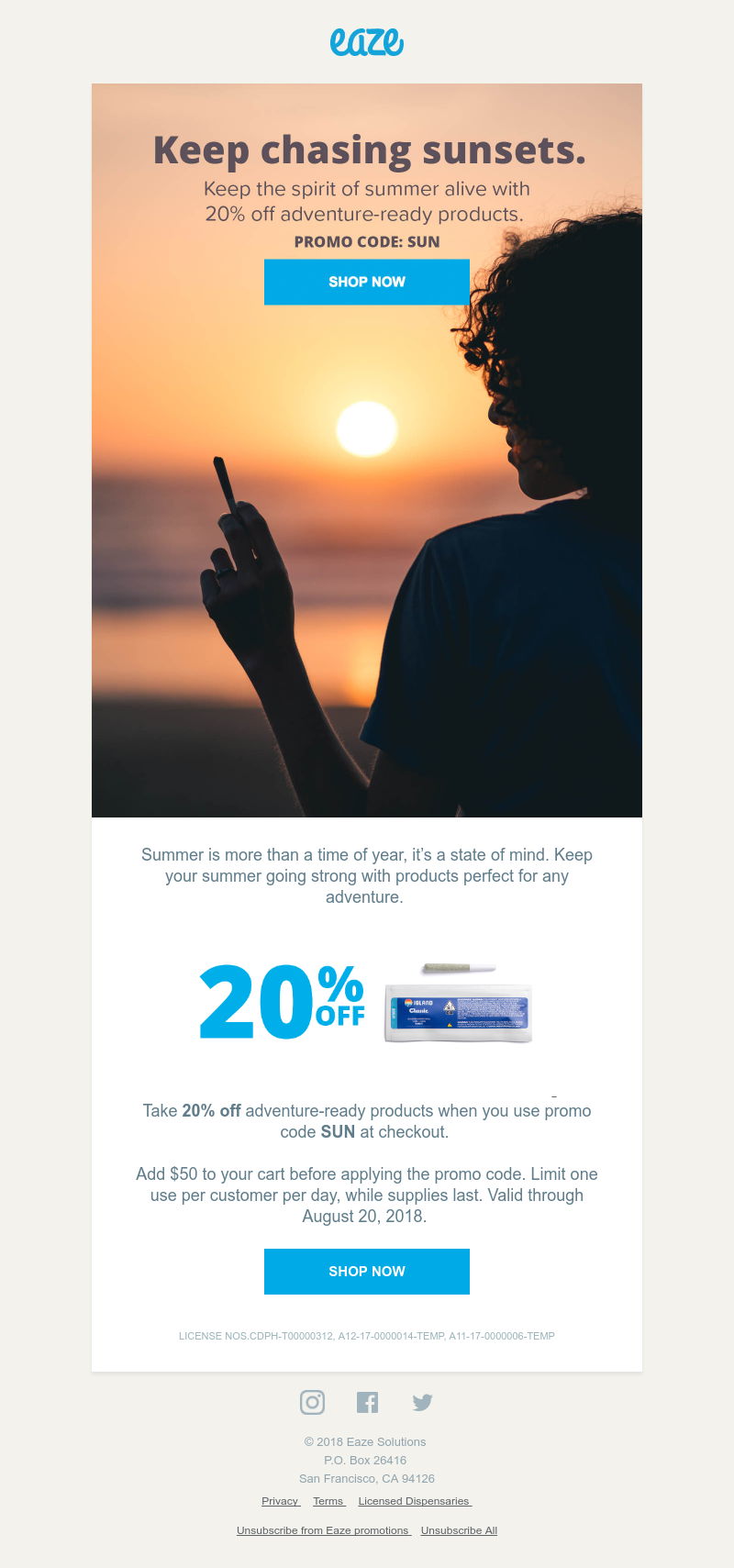 Screenshot of email with subject /media/emails/655cd91d-6545-429f-a107-56d6d5069235.png