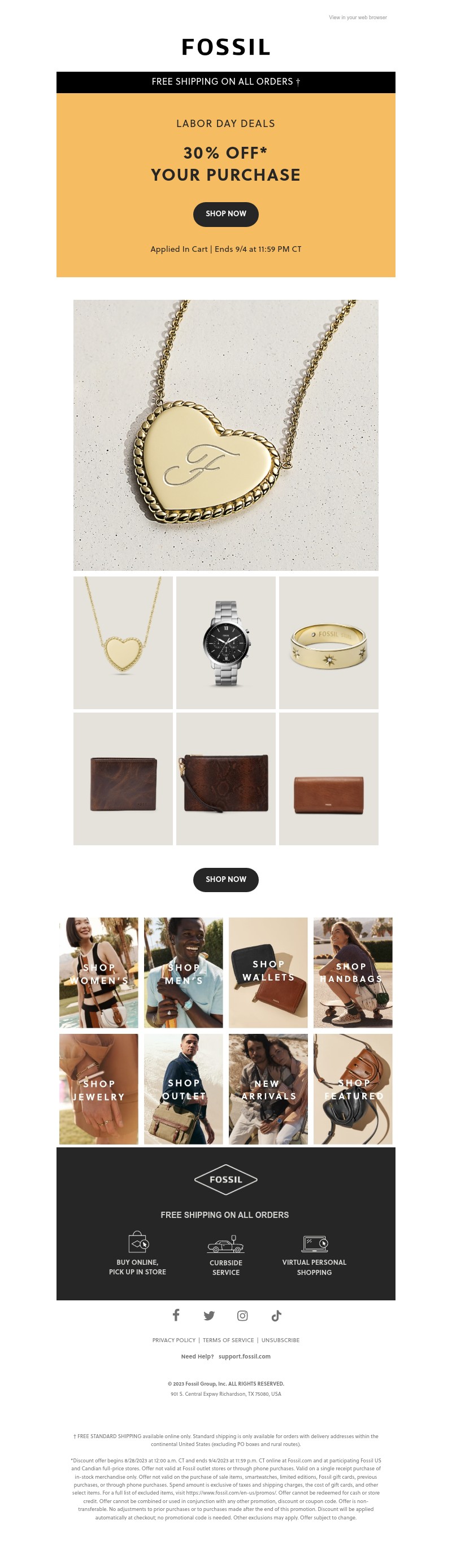 Screenshot of email with subject /media/emails/655d1112-b88f-4be5-8348-cd9630c2856a.jpg