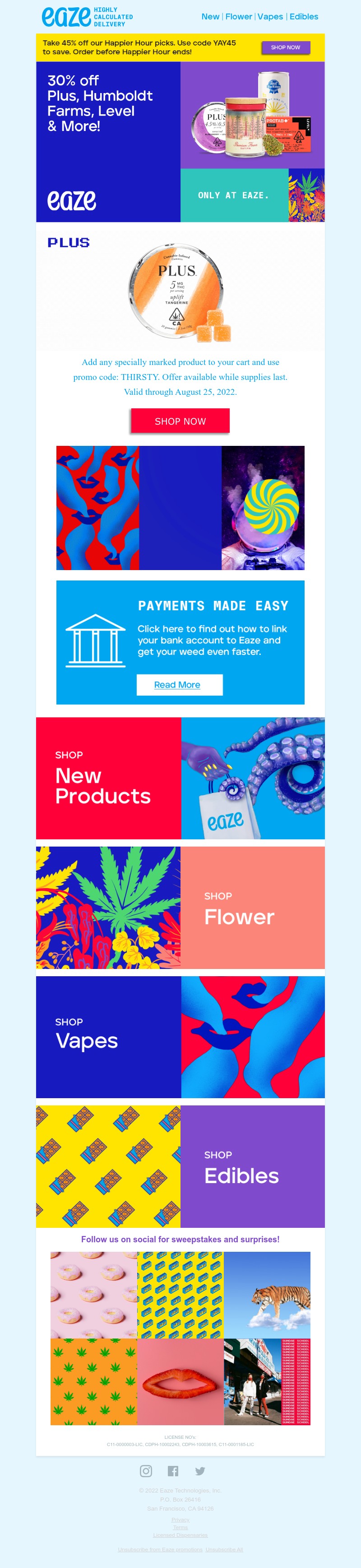 Screenshot of email with subject /media/emails/655d65dd-b6ee-407c-b1a1-b1f5f36196b4.jpg