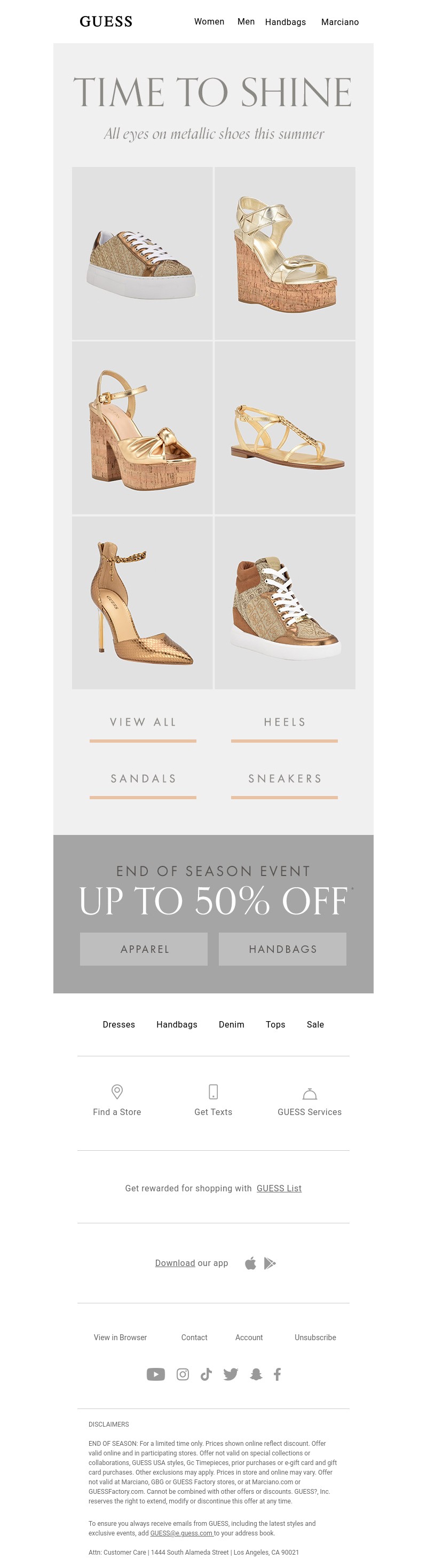 Screenshot of email with subject /media/emails/655da861-b1c0-4bb2-9017-38893ce52b1d.jpg