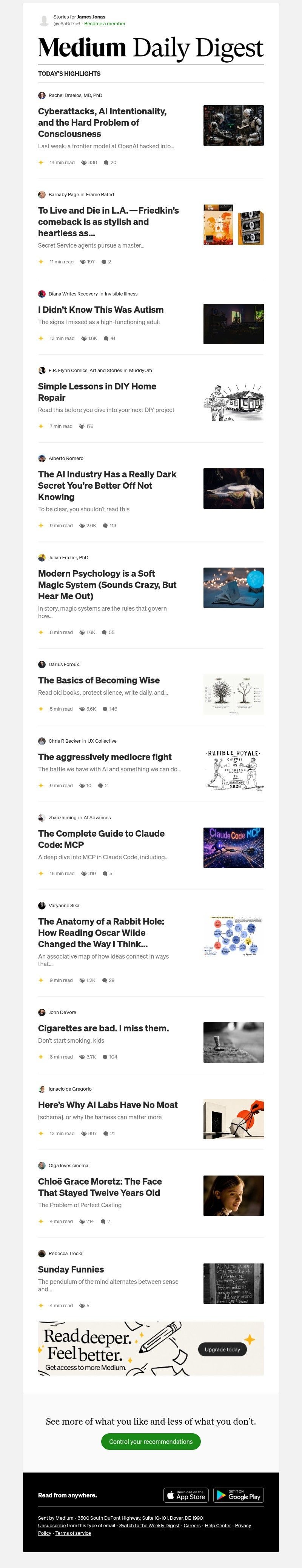 Screenshot of email with subject /media/emails/655e8365-0130-46ed-b42e-f8d128c1163a.jpg