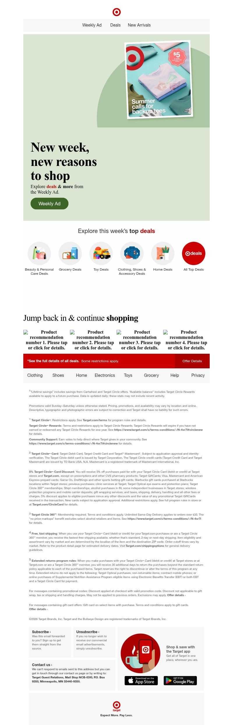 Screenshot of email with subject /media/emails/655ed768-92e0-461a-96d8-574b9c80609f.jpg