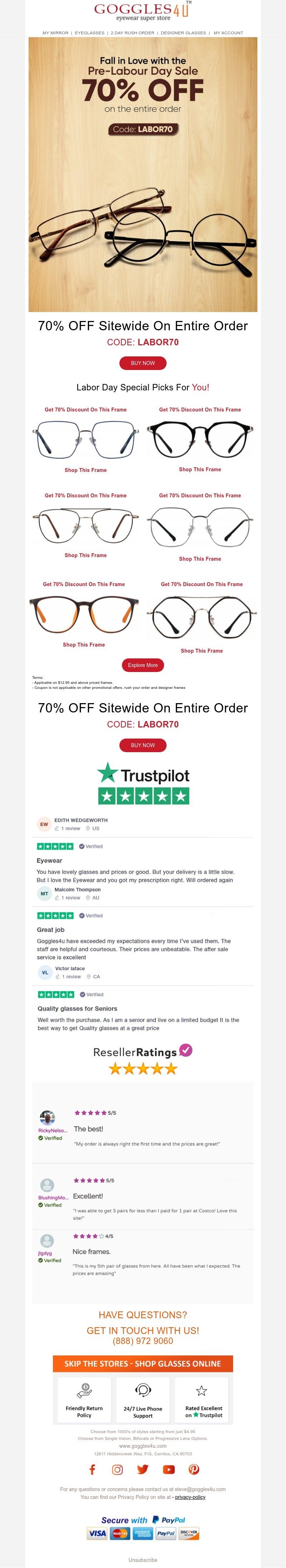 Screenshot of email with subject /media/emails/655f111e-f70a-444a-89a0-c243b5c5feb7.jpg