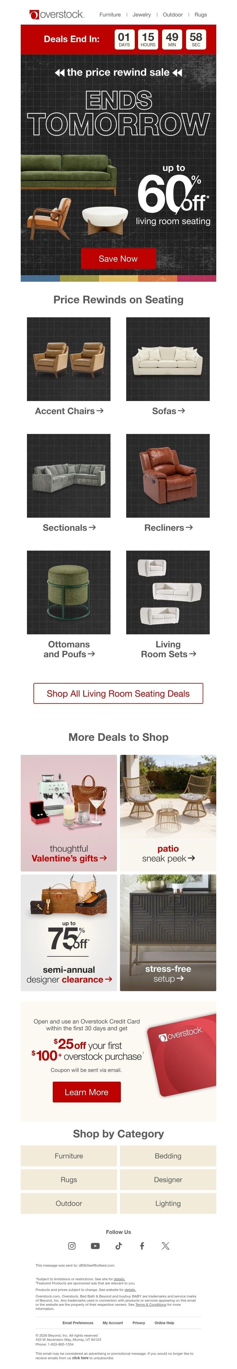 Screenshot of email with subject /media/emails/655f3dd5-86d7-4113-b1ac-f8ba08c1b4df.jpg