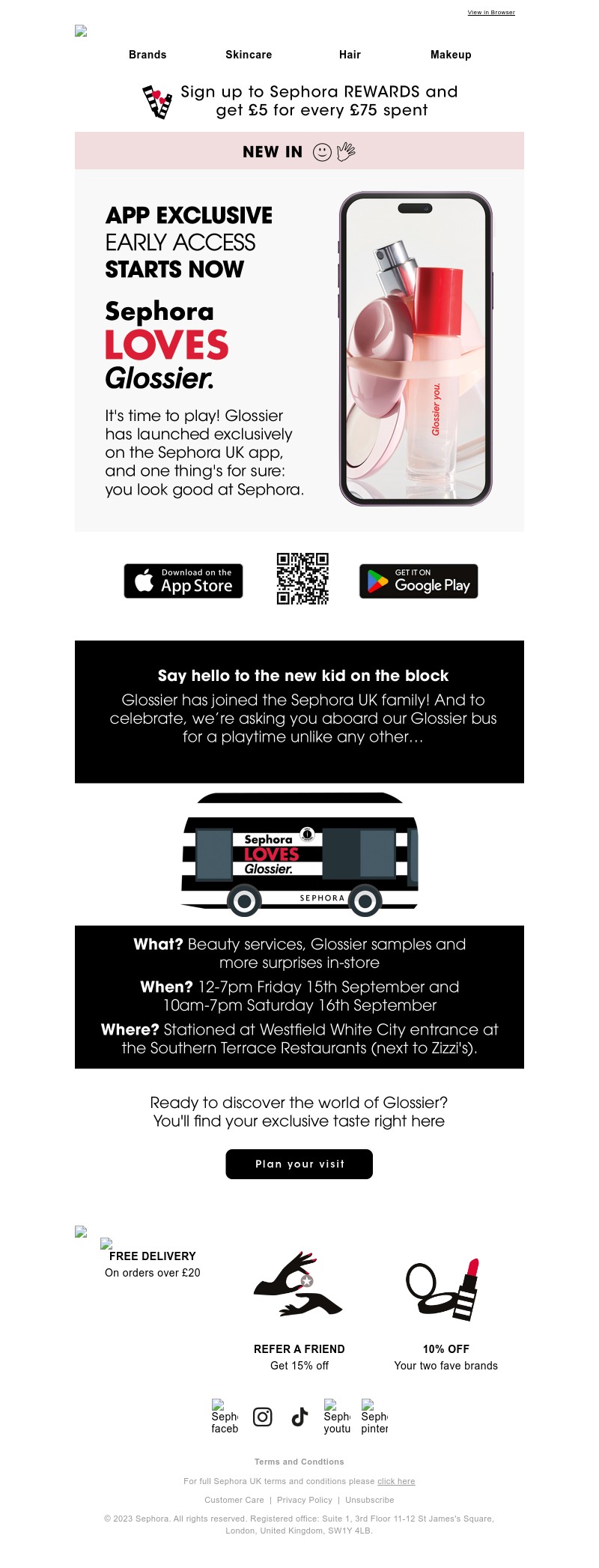 Screenshot of email with subject /media/emails/655f4ea8-30cc-4a3b-80f0-d62e5808fd86.jpg