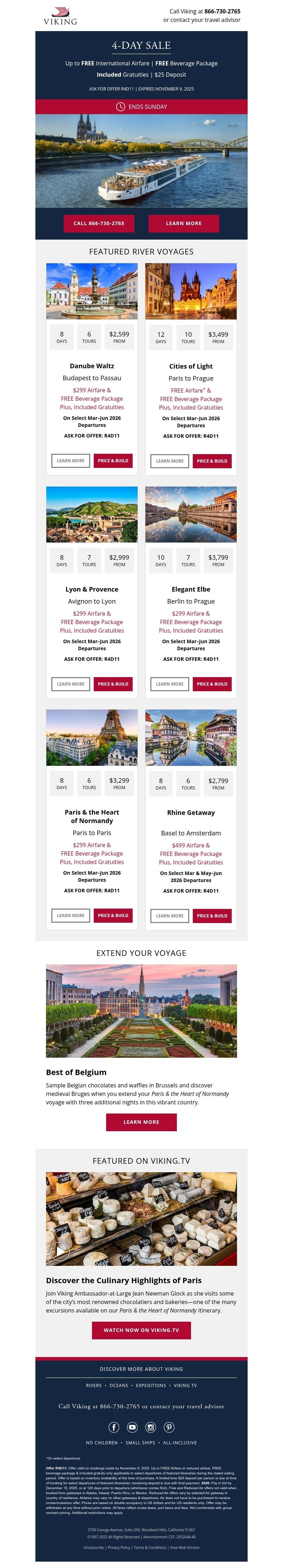 Screenshot of email with subject /media/emails/655f52c1-38c8-46ec-bf11-8047b94dc9fd.jpg