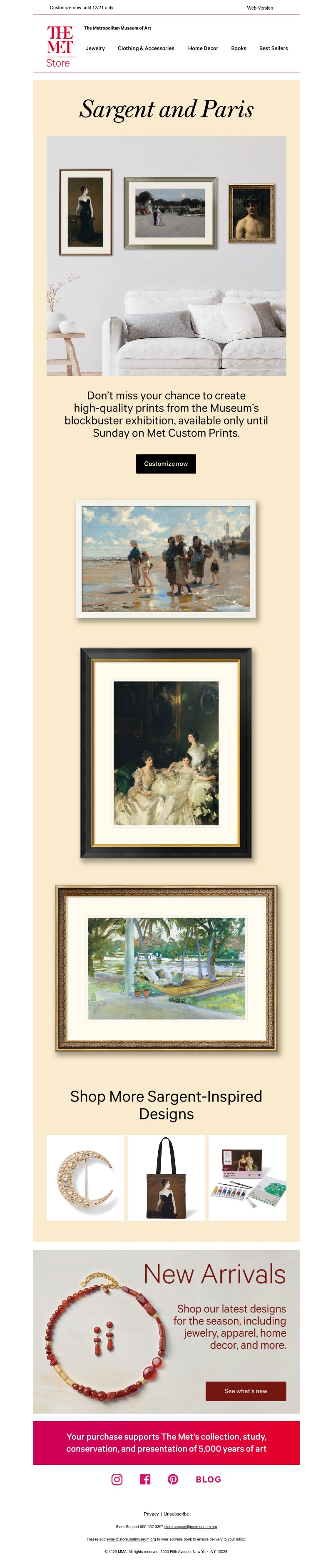 Screenshot of email with subject /media/emails/65602029-b194-4df5-b441-e28e49c6d1d0.jpg