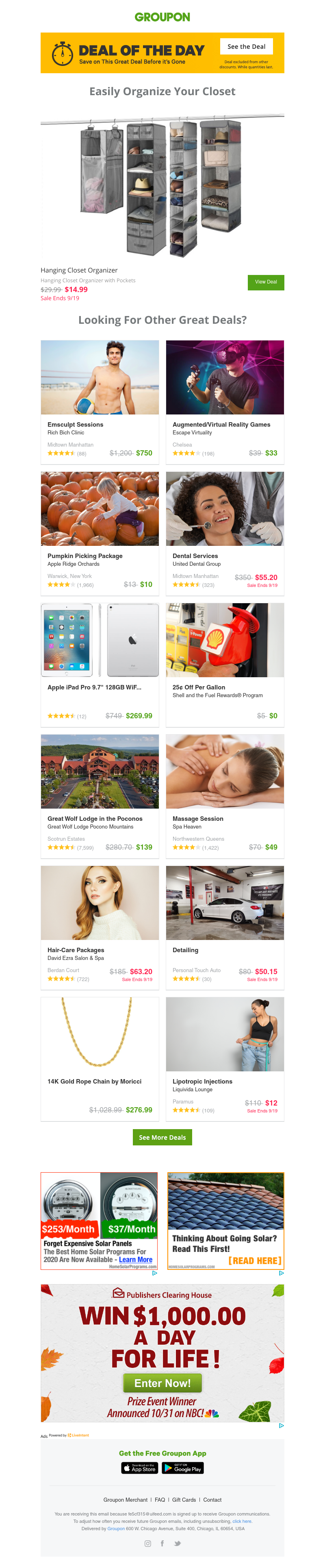 Screenshot of email with subject /media/emails/6560ca88-0355-4295-a920-ed52cd3601b8.png