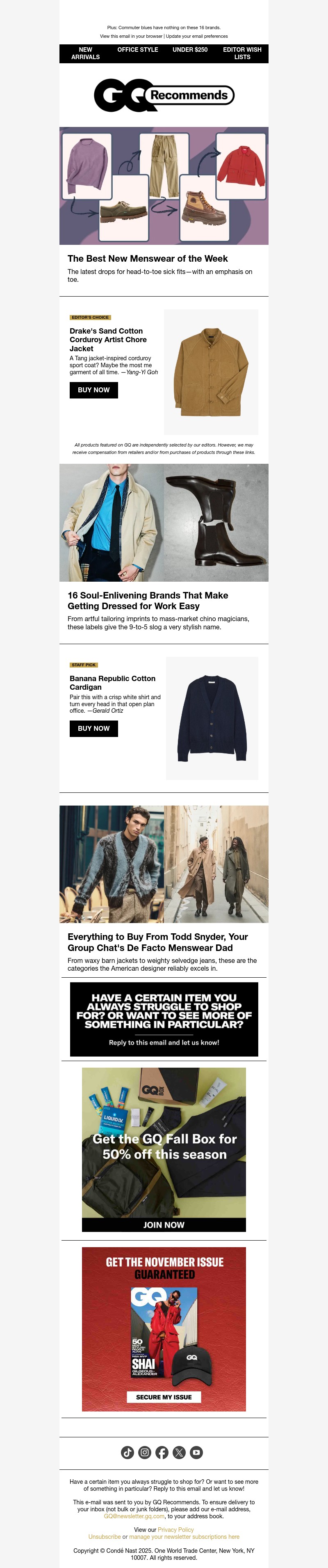 Screenshot of email with subject /media/emails/656243c4-81ed-4e10-82b3-e0c28033d70b.jpg
