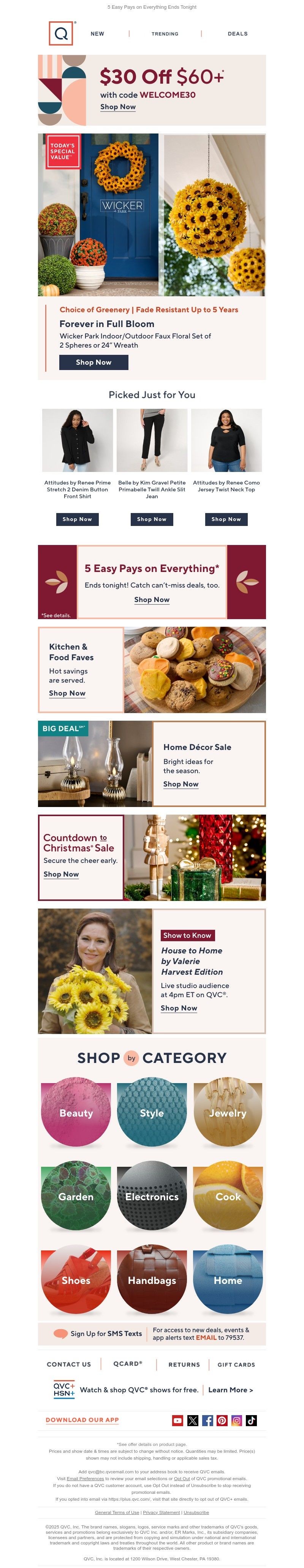 Screenshot of email with subject /media/emails/65632ea8-482c-44d1-9216-784ff264be59.jpg