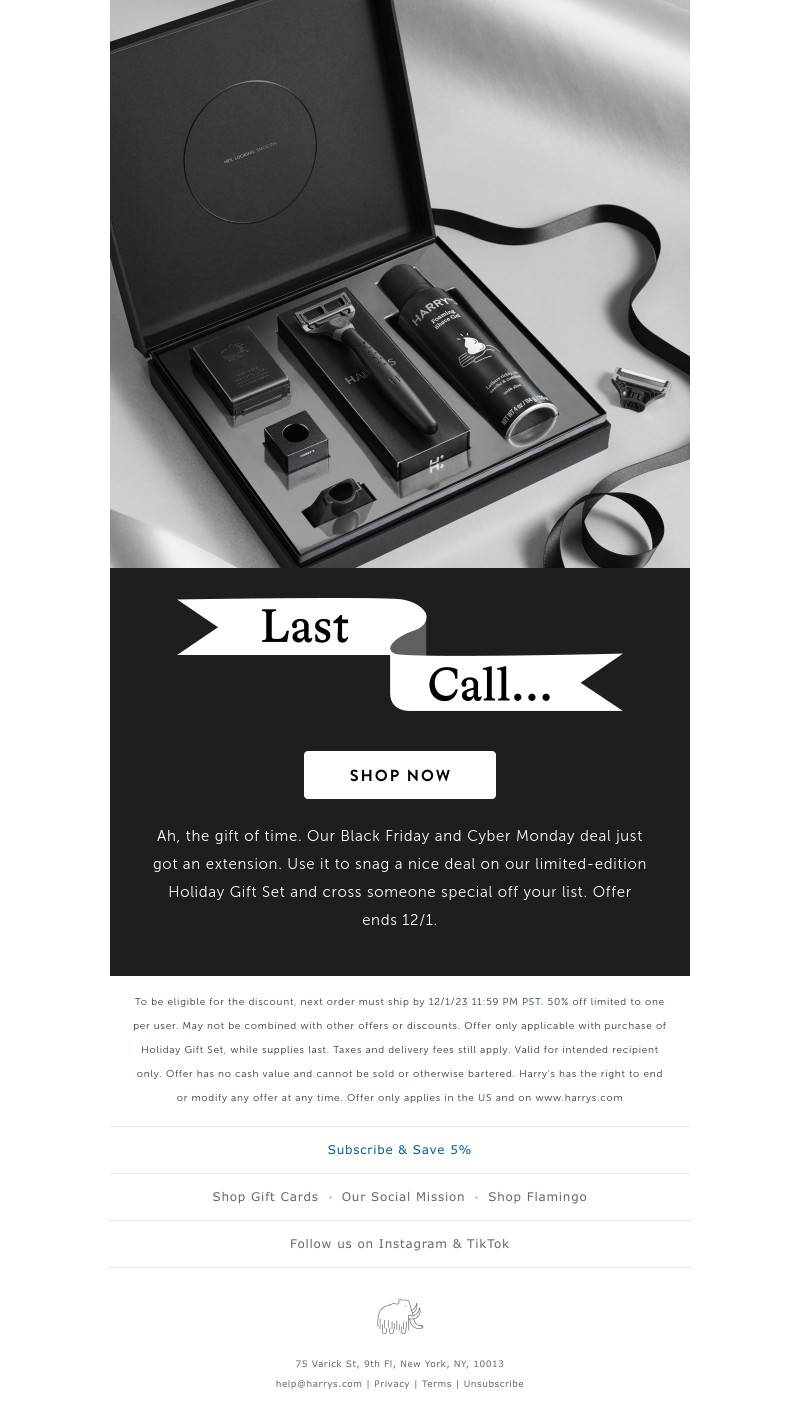 Screenshot of email with subject /media/emails/6563f073-dcc9-4002-90ea-9845be42441c.jpg