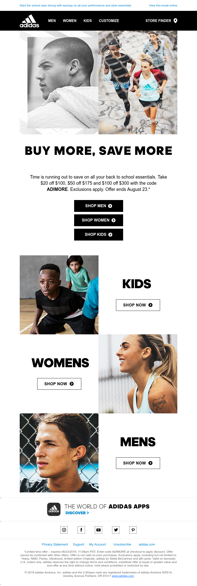 Screenshot of email with subject /media/emails/65640769-d1da-43e0-89f2-923b066e3dc7.png