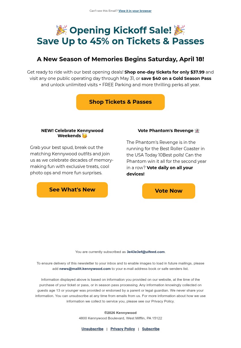 Screenshot of email with subject /media/emails/65642af2-0126-4469-90bd-6d8cb3b95576.jpg