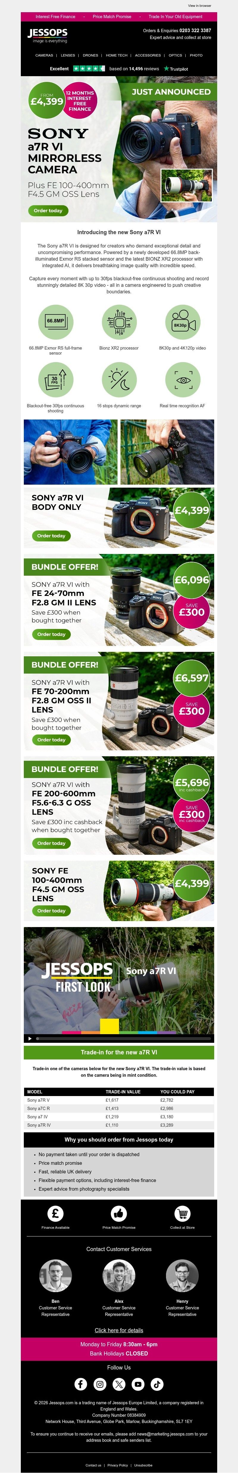 Screenshot of email with subject /media/emails/65646469-f8a2-4dce-b369-2161615a8e5a.jpg