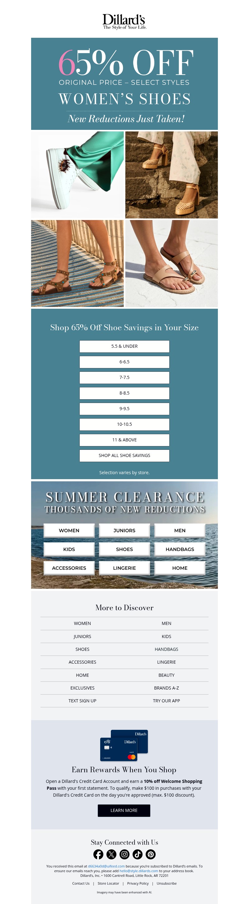 Screenshot of email with subject /media/emails/6564cfb3-2c6d-459b-982d-76387c284739.jpg