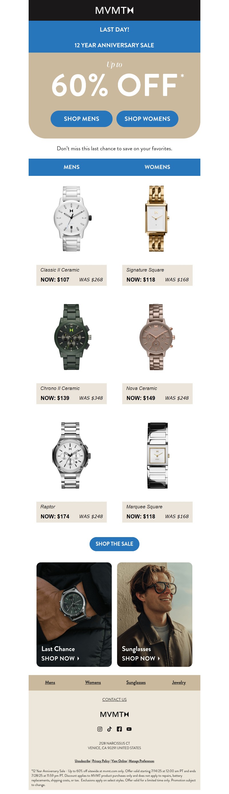 Screenshot of email with subject /media/emails/6564eb5c-5f2d-4529-a624-4de827eda61d.jpg