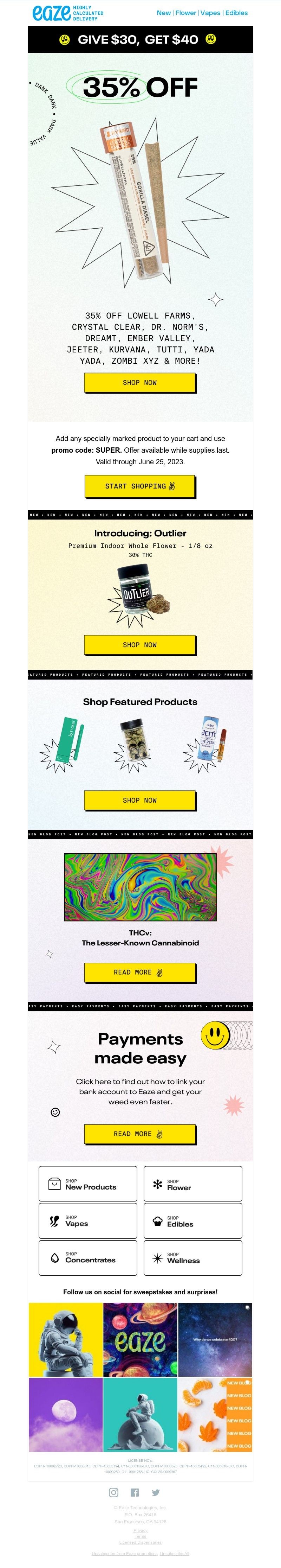Screenshot of email with subject /media/emails/656756d0-5ad2-40aa-8604-76edba40438c.jpg