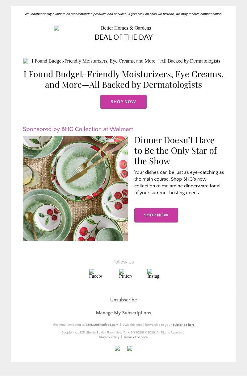 Screenshot of email with subject /media/emails/6568221a-8066-4bf5-9dcf-749e1316c83d.jpg