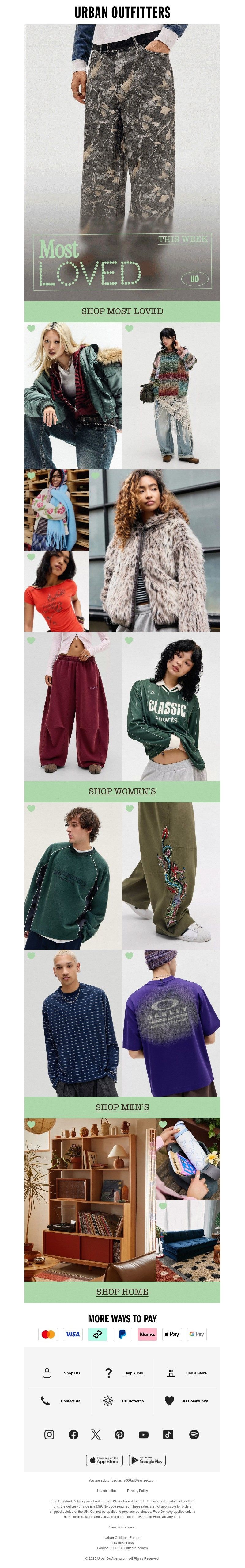 Screenshot of email with subject /media/emails/656880a0-2c05-4aa5-af4e-45a7b18f60a3.jpg