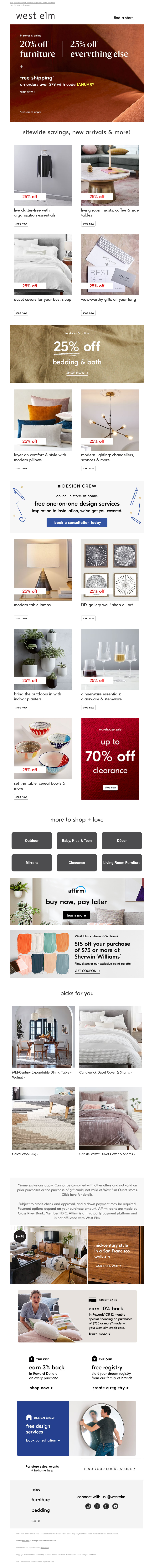 Screenshot of email with subject /media/emails/6569a225-985e-44ec-b6e3-1ffe678a58ee.png
