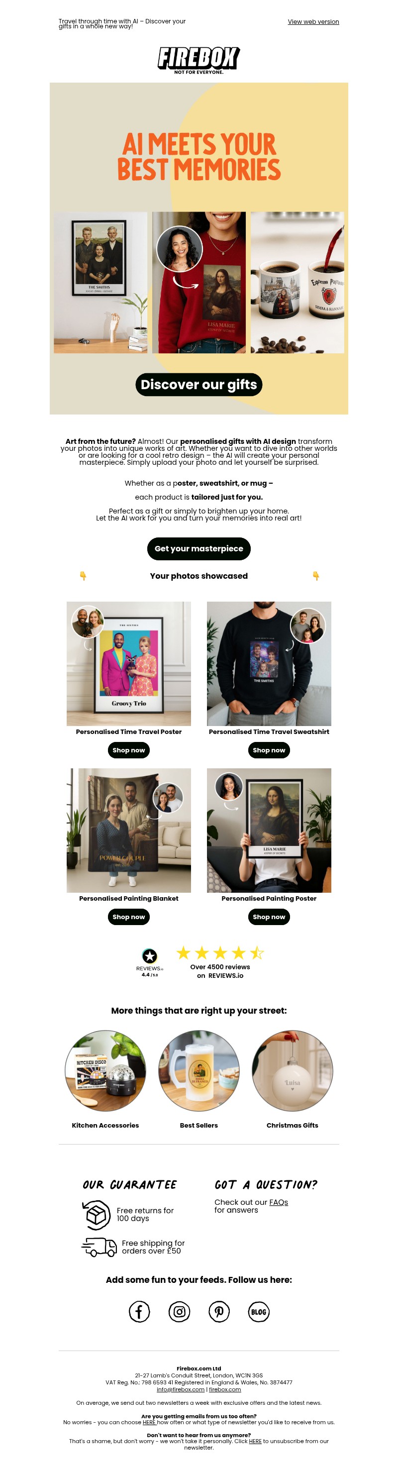 Screenshot of email with subject /media/emails/6569d732-7e60-41da-81b1-d58b350d5210.jpg