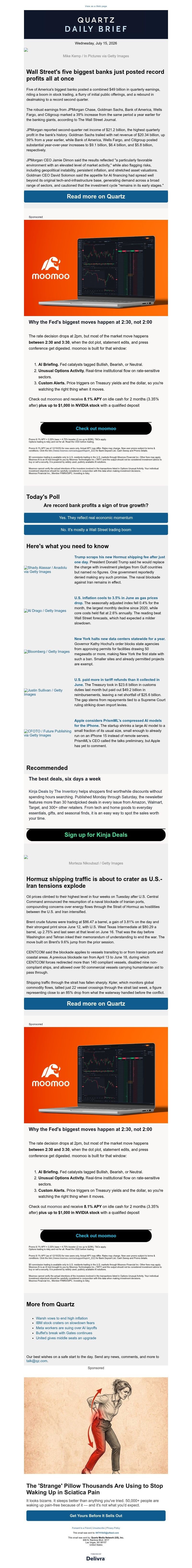 Screenshot of email with subject /media/emails/656a07b9-c7c2-45dc-a84d-30f62500aeb0.jpg
