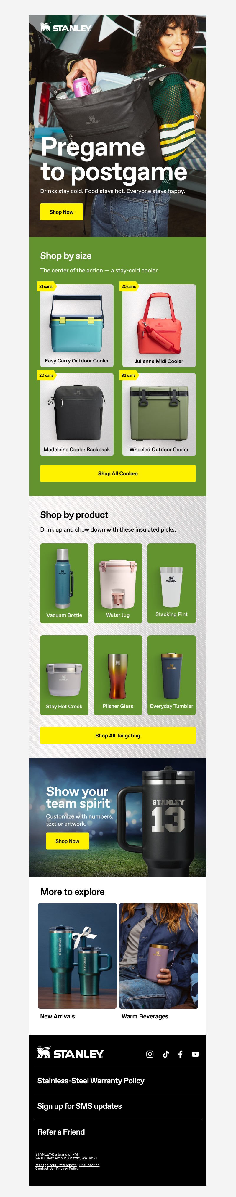 Screenshot of email with subject /media/emails/656a825c-5e1f-498f-8cd5-0f6d753e78df.jpg