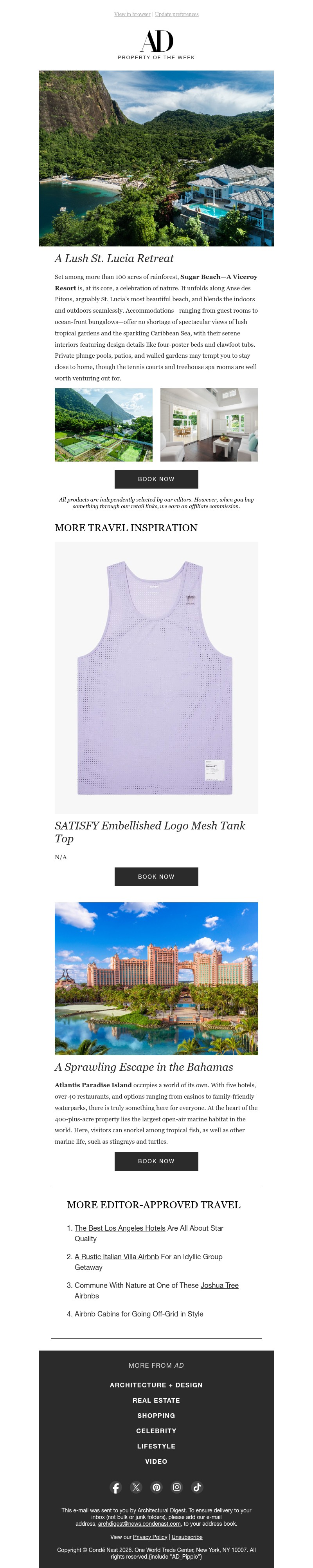 Screenshot of email with subject /media/emails/656b6313-2c84-4113-b020-6302248a74c7.jpg