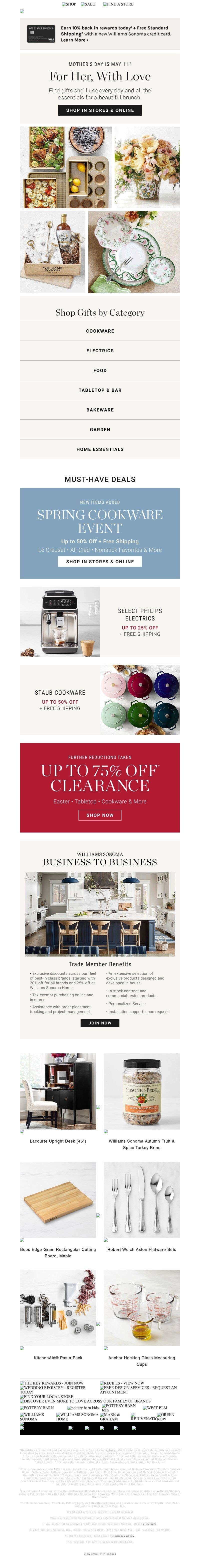 Screenshot of email with subject /media/emails/656b6a63-715e-44f1-9c59-a4d73fd64dd9.jpg