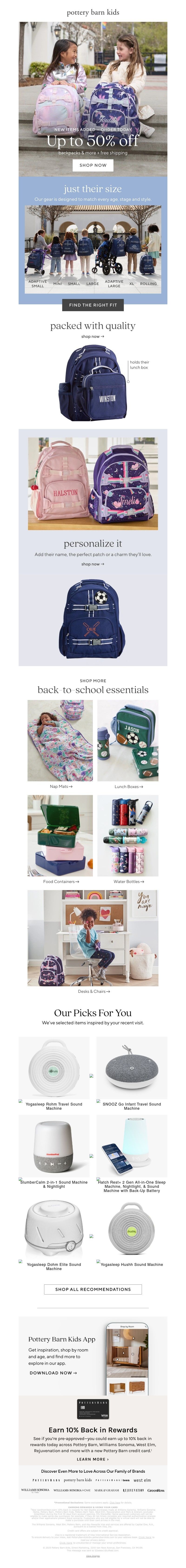 Screenshot of email with subject /media/emails/656be505-8e43-40bb-a8f0-ad7db388650d.jpg