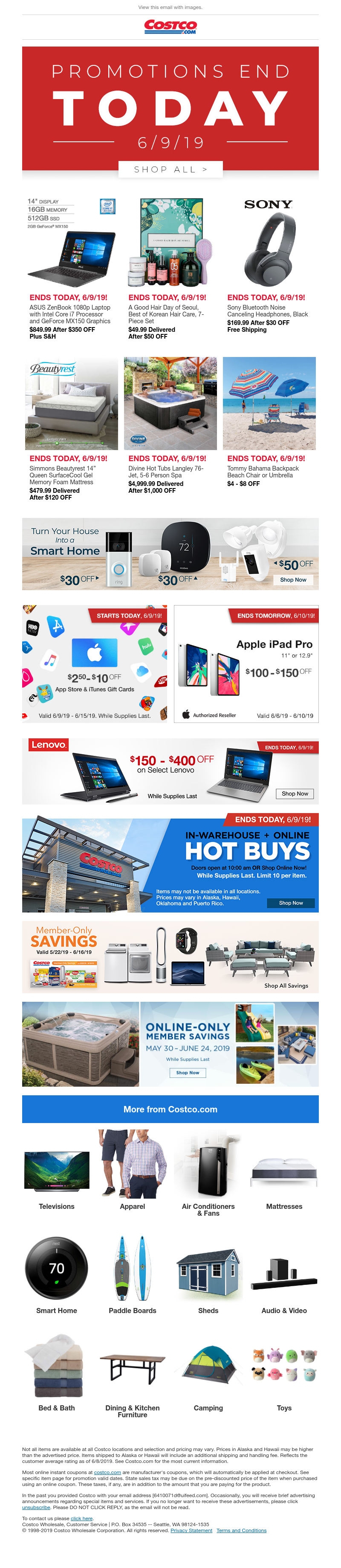 Screenshot of email with subject /media/emails/656f7a12-cae8-4fc1-be43-cea08f19c347.png