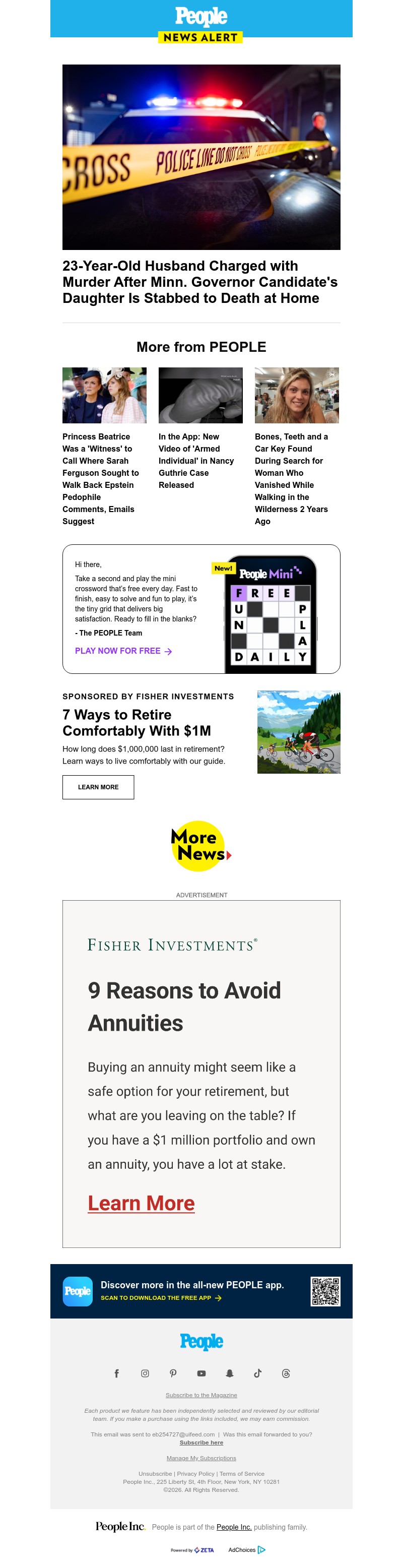 Screenshot of email with subject /media/emails/656f7b08-56f0-4dbb-a581-b72534c092ba.jpg