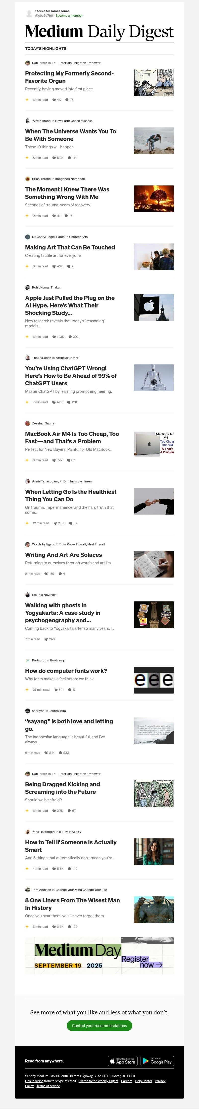 Screenshot of email with subject /media/emails/656f9528-00a5-4ff0-bdc0-0f081c61a90a.jpg