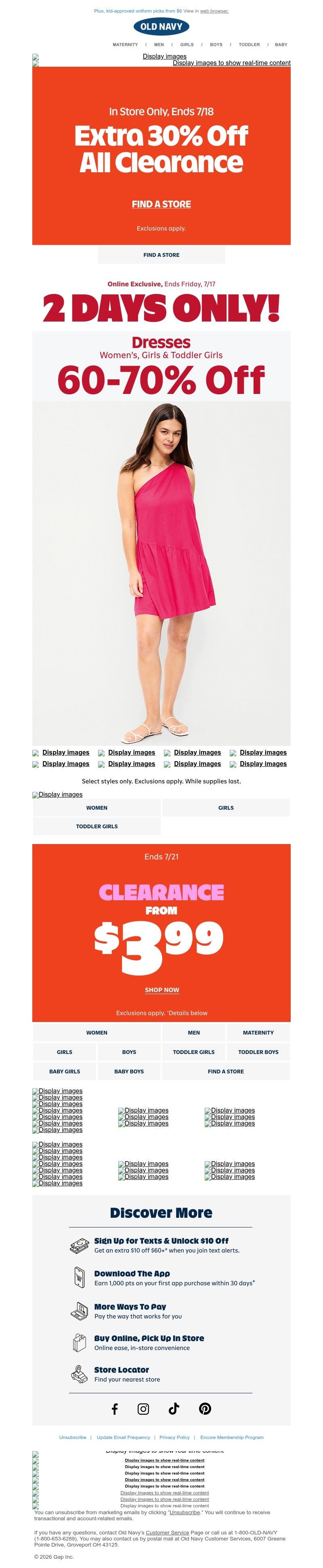 Screenshot of email with subject /media/emails/65700125-c436-4b9c-bea6-50b81ce985b0.jpg